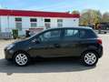 Opel Corsa E Edition(1.4L HU AU NEU 94TKM Garantie) Noir - thumbnail 4