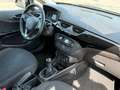 Opel Corsa E Edition(1.4L HU AU NEU 94TKM Garantie) Noir - thumbnail 10