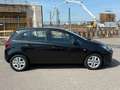 Opel Corsa E Edition(1.4L HU AU NEU 94TKM Garantie) Noir - thumbnail 5