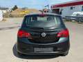 Opel Corsa E Edition(1.4L HU AU NEU 94TKM Garantie) Noir - thumbnail 8