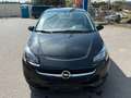 Opel Corsa E Edition(1.4L HU AU NEU 94TKM Garantie) Noir - thumbnail 2