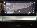 Opel Frontera Frontera GS 1.2 Klimaautomatik Radio 10" Navi Alu (TZ) Blau - thumbnail 10