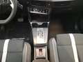 Opel Frontera Frontera GS 1.2 Klimaautomatik Radio 10" Navi Alu (TZ) Blau - thumbnail 13