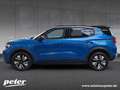 Opel Frontera Frontera GS 1.2 Klimaautomatik Radio 10" Navi Alu (GW TZ) Blau - thumbnail 2