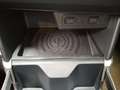 Opel Frontera Frontera GS 1.2 Klimaautomatik Radio 10" Navi Alu (TZ) Blau - thumbnail 17