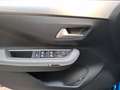Opel Frontera Frontera GS 1.2 Klimaautomatik Radio 10" Navi Alu (GW TZ) Blau - thumbnail 7
