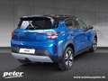 Opel Frontera Frontera GS 1.2 Klimaautomatik Radio 10" Navi Alu (TZ) Blau - thumbnail 4