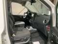 Mercedes-Benz V 220 Marco Polo ACTIVITY EDITION 4M Glasdach Weiß - thumbnail 4