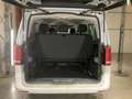 Mercedes-Benz V 220 Marco Polo ACTIVITY EDITION 4M Glasdach Weiß - thumbnail 12