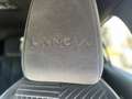 Lancia Ypsilon Hybrid e-DCT LX Nuova Blanc - thumbnail 15