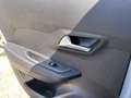 Lancia Ypsilon Hybrid e-DCT LX Nuova Blanc - thumbnail 27