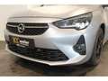 Opel Corsa F 1.2 Turbo ''GS'' Parksensoren Sitzheizung Apple/ Grau - thumbnail 11