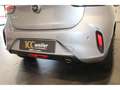 Opel Corsa F 1.2 Turbo ''GS'' Parksensoren Sitzheizung Apple/ Grau - thumbnail 13