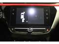 Opel Corsa F 1.2 Turbo ''GS'' Parksensoren Sitzheizung Apple/ Grau - thumbnail 6