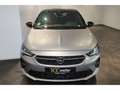 Opel Corsa F 1.2 Turbo ''GS'' Parksensoren Sitzheizung Apple/ Grau - thumbnail 2