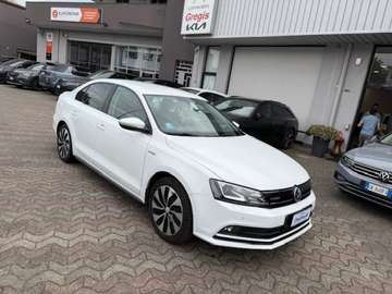 BLUE EMOTION TECHNOLOGY