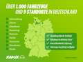 BMW 220 Gran Tourer xDrive Step.Sport Line+LED+NAVI Biały - thumbnail 2