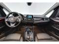 BMW 220 Gran Tourer xDrive Step.Sport Line+LED+NAVI Biały - thumbnail 19