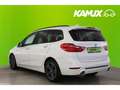 BMW 220 Gran Tourer xDrive Step.Sport Line+LED+NAVI Biały - thumbnail 5