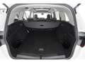 BMW 220 Gran Tourer xDrive Step.Sport Line+LED+NAVI Biały - thumbnail 16