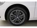 BMW 220 Gran Tourer xDrive Step.Sport Line+LED+NAVI Biały - thumbnail 8