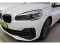 BMW 220 Gran Tourer xDrive Step.Sport Line+LED+NAVI Biały - thumbnail 6