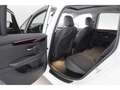 BMW 220 Gran Tourer xDrive Step.Sport Line+LED+NAVI Biały - thumbnail 14