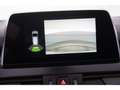 BMW 220 Gran Tourer xDrive Step.Sport Line+LED+NAVI Biały - thumbnail 11