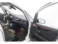 BMW 220 Gran Tourer xDrive Step.Sport Line+LED+NAVI Biały - thumbnail 17