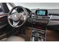 BMW 220 Gran Tourer xDrive Step.Sport Line+LED+NAVI Biały - thumbnail 20