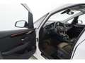 BMW 220 Gran Tourer xDrive Step.Sport Line+LED+NAVI Biały - thumbnail 9