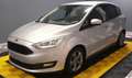 Ford C-Max 1.5 tdci Business s Gris - thumbnail 1