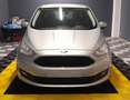 Ford C-Max 1.5 tdci Business s Gris - thumbnail 2