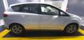 Ford C-Max 1.5 tdci Business s Gris - thumbnail 6