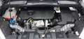 Ford C-Max 1.5 tdci Business s Gris - thumbnail 13