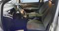 Ford C-Max 1.5 tdci Business s Gris - thumbnail 9