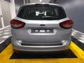 Ford C-Max 1.5 tdci Business s Gris - thumbnail 4