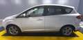 Ford C-Max 1.5 tdci Business s Gris - thumbnail 5