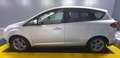 Ford C-Max 1.5 tdci Business s Grigio - thumbnail 5