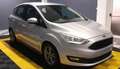 Ford C-Max 1.5 tdci Business s Gris - thumbnail 3