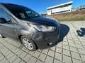 Ford Tourneo Connect 1.5 TDCi Start-Stop Trend Šedá - thumbnail 6
