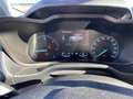 Ford Tourneo Connect 1.5 TDCi Start-Stop Trend Grau - thumbnail 3