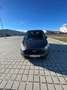 Ford Tourneo Connect 1.5 TDCi Start-Stop Trend Grau - thumbnail 7