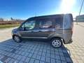 Ford Tourneo Connect 1.5 TDCi Start-Stop Trend Gris - thumbnail 1