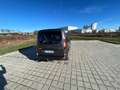 Ford Tourneo Connect 1.5 TDCi Start-Stop Trend Сірий - thumbnail 12