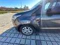 Ford Tourneo Connect 1.5 TDCi Start-Stop Trend Grijs - thumbnail 13