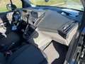 Ford Tourneo Connect 1.5 TDCi Start-Stop Trend Grijs - thumbnail 8