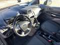 Ford Tourneo Connect 1.5 TDCi Start-Stop Trend Grau - thumbnail 5