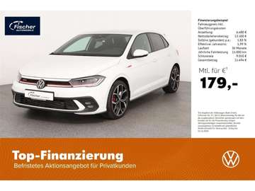 2.0 TSI DSG Matrix/NAV/18''/PDC/Klima/SH