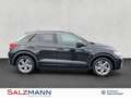 Volkswagen T-Roc 1.5 TSI DSG R-Line, Navi, Kamera, LED, ACC Schwarz - thumbnail 6